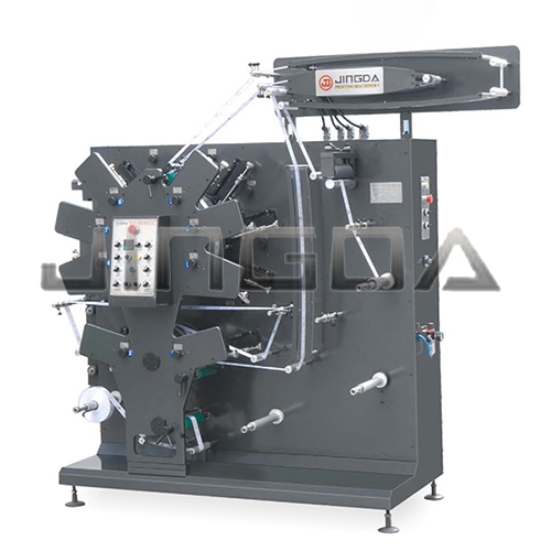 1694747511134229.jpg d0888c0fa28084fb4e02d3af8206f88b_100002350978.jpg