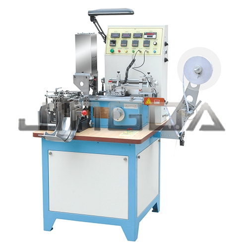 1695799647739074.jpg 26d9c9287a491f5f23a95e785b6ca05c_103743741287.jpg