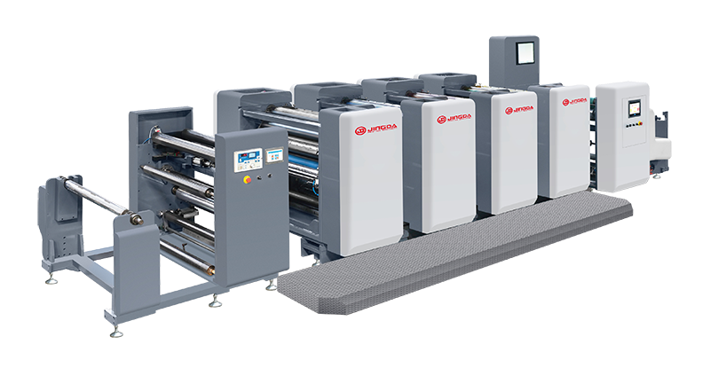 1701139033978593.png 467c4c57fde42ee3d7622948d6433635_1633742708828092.png