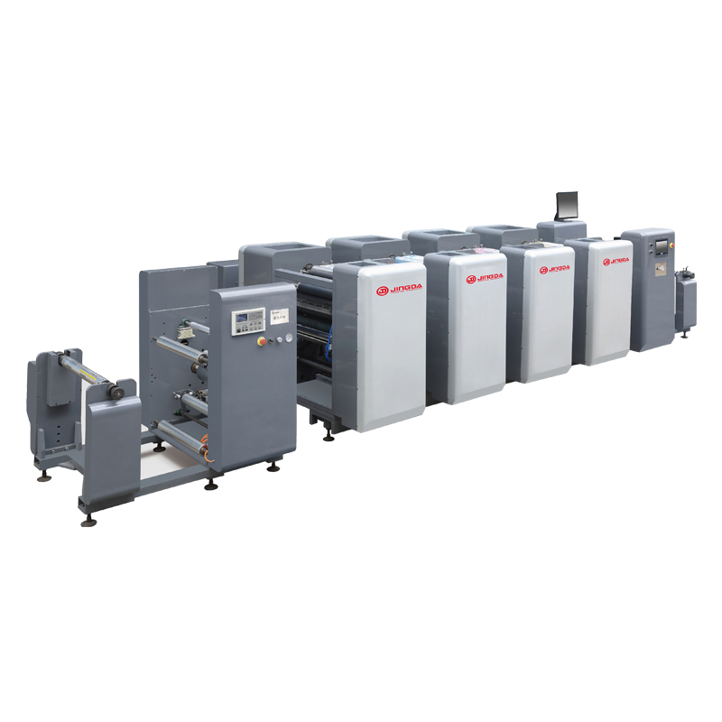 1709619801550714.jpg ef5df380df8e68a9f56b18099108319b_1633742395884413.jpg